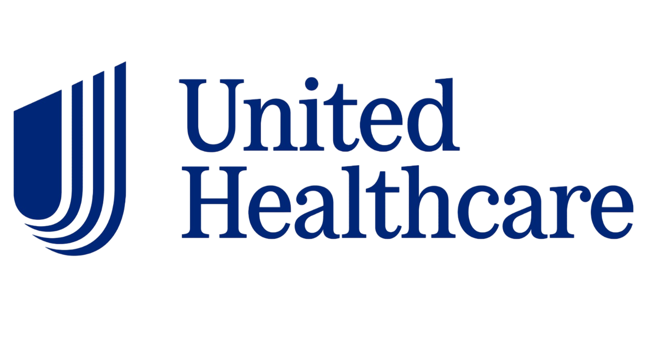 United Healthcare